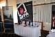 Region1Conference-2010 385.jpg